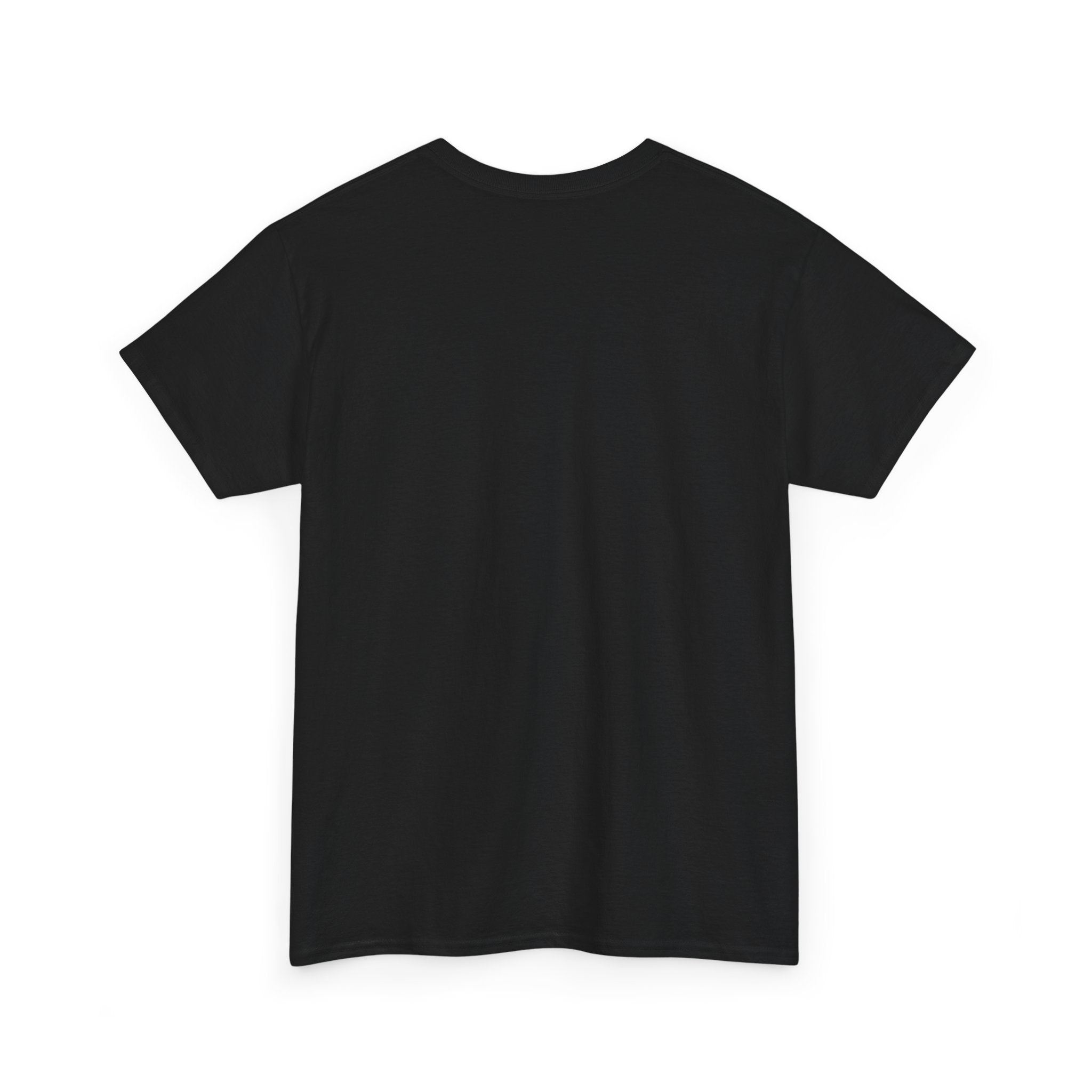 Camiseta Cucurucho Rasmia
