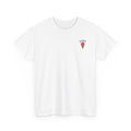 Camiseta Cucurucho Rasmia