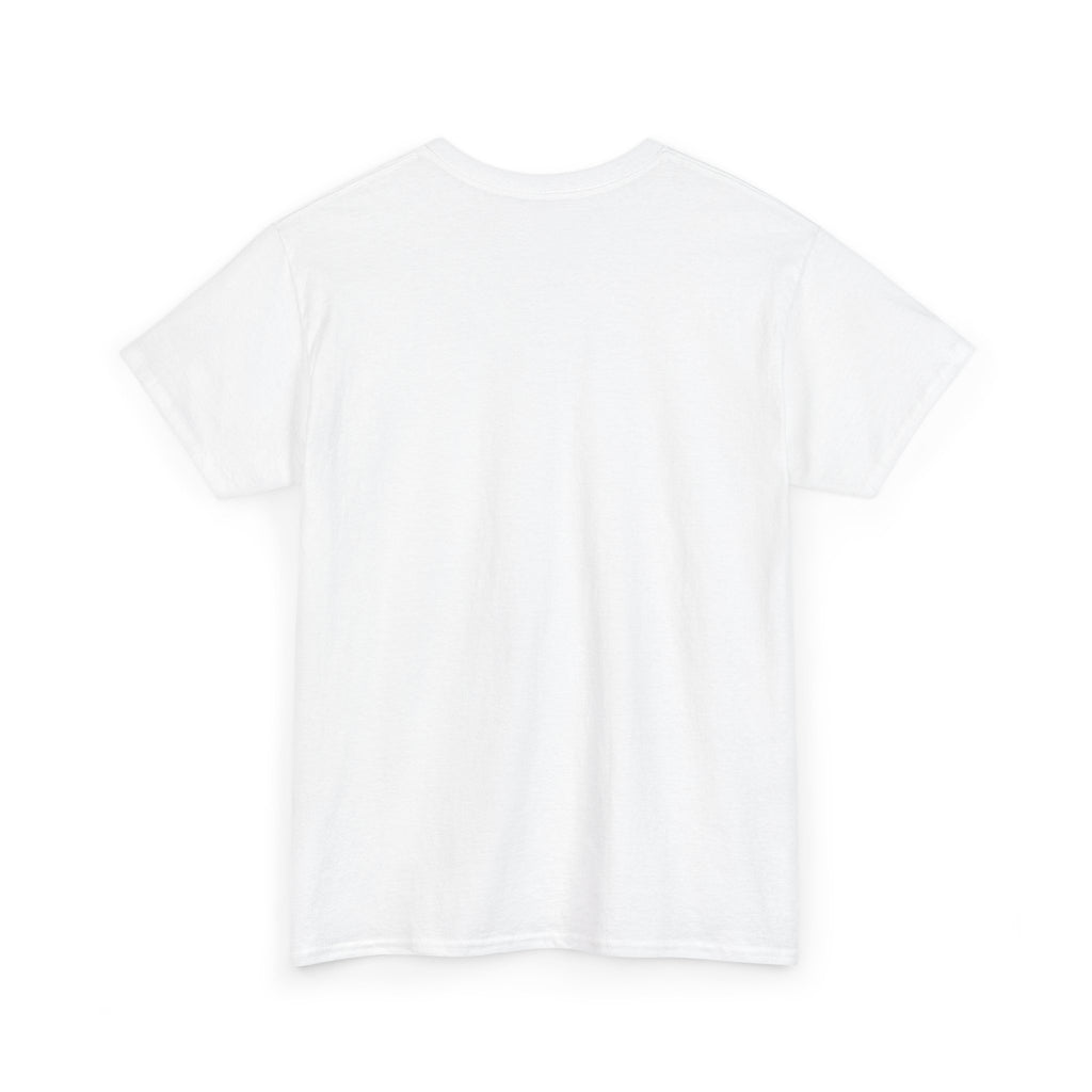 Camiseta Cucurucho Rasmia