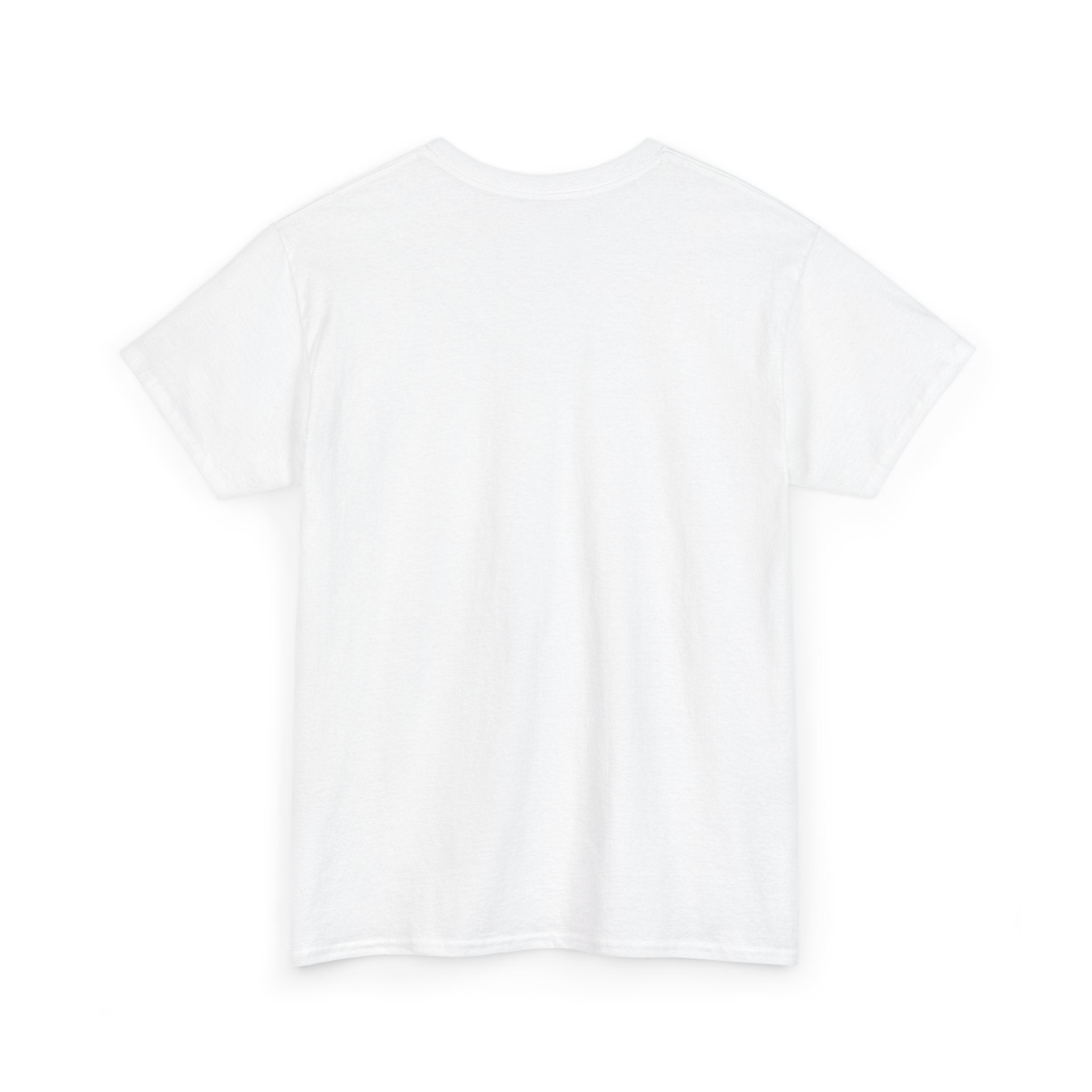 Camiseta Cucurucho Rasmia