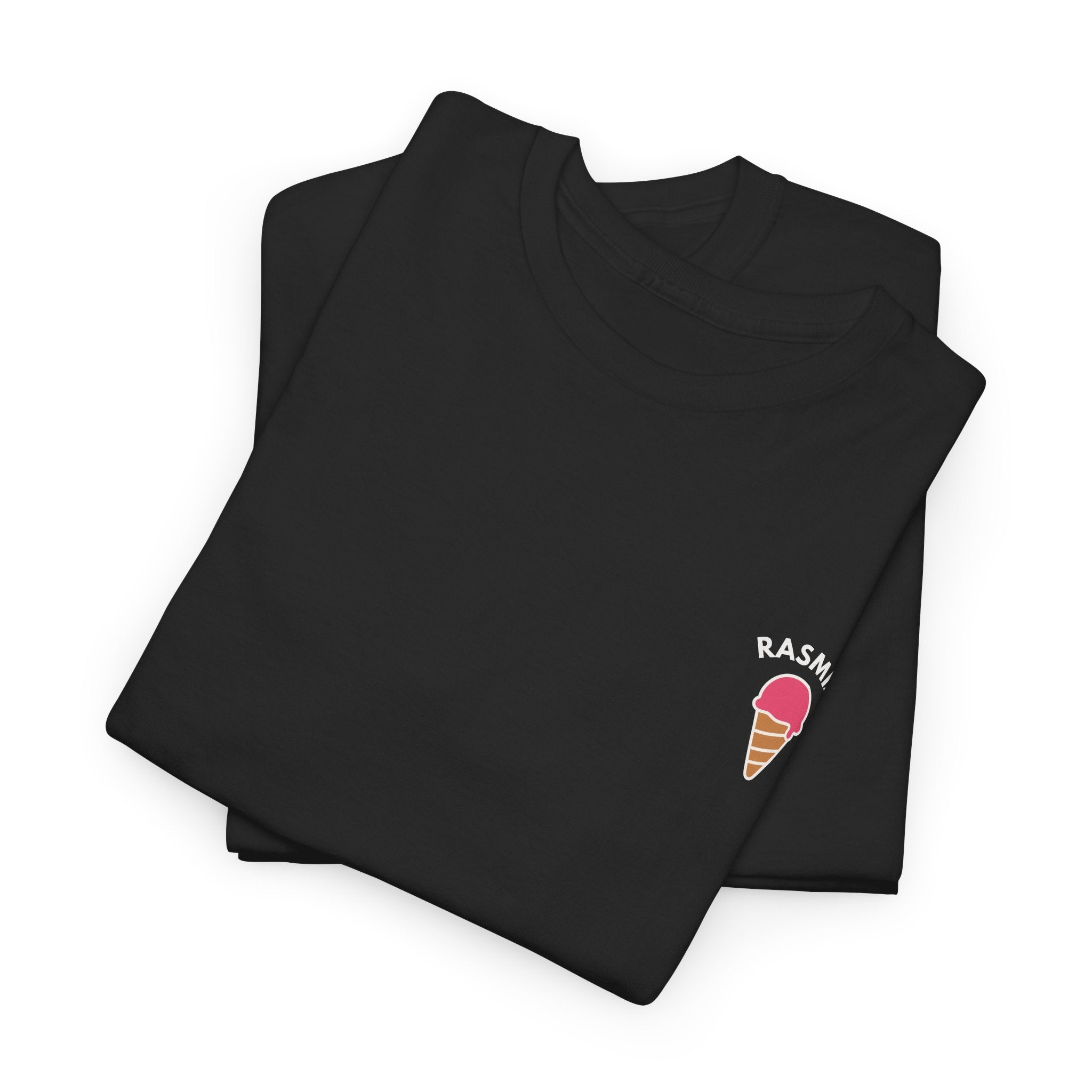 Camiseta Cucurucho Rasmia